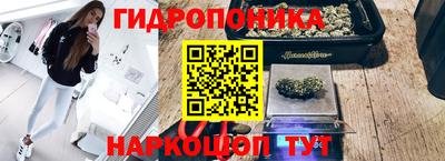 ГАЛЛЮЦИНОГЕННЫЕ ГРИБЫ Бузулук