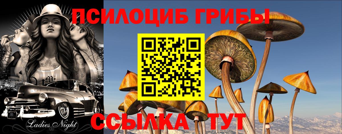 Галлюциногенные грибы ЛСД  Вход с VPN  Ульяновск 
